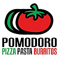Pomodoro